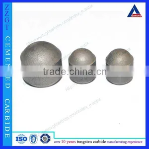 Wear Part Tungsten Carbide Oil-fieled Rock Bits Manufacturer thumbnail-1