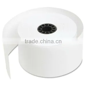 Excellent Quality Jumbo Thermal Paper Roll Manufacturer thumbnail-1