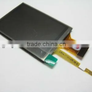 LCD Screen Display For Sony HC20E HC22E HC28E HC30E HC40E HC17E HC19E HC54E PC109E PC107E PC350E thumbnail-1