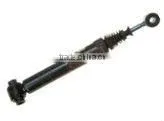 PEUGEOT SHOCK ABSORBER 5206.W6 thumbnail-1