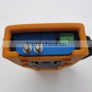 4.3 Inch TFT-LCD hd Cvi Tester Testing ip Camera,analog Camera and Ptz Camera thumbnail-2