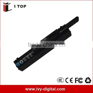 High Quality Laptop Battery for DELL 1340 PP17S T555C T561C 6 Cells Laptop Battery Replacement With CE ROHS FCC thumbnail-3