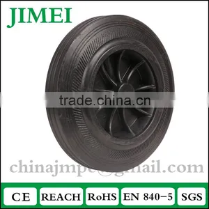 Dustbin Wheel thumbnail-3