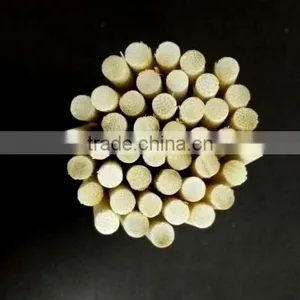 High Quality Icecream Bamboo Stick Round Stick for Icecream Tools thumbnail-5