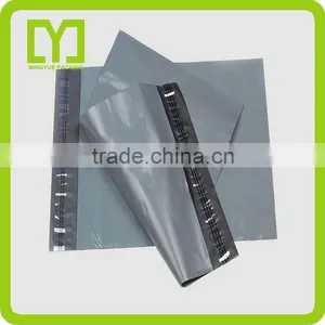 Wholesale Customization Custom Postal Mail Bag thumbnail-2