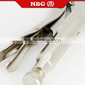 Multi-function of Flat Nose Pliers High -quality Pliers thumbnail-6