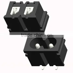 AC Inlet thumbnail-1