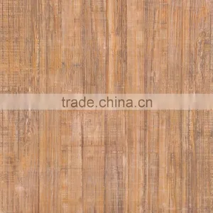 Glazed Ceramic Tile, Ceramic Tile, Floor Tile E6690 thumbnail-1