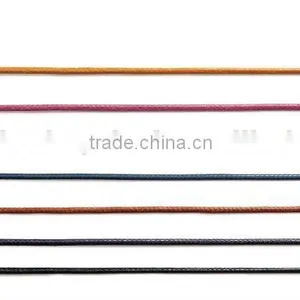 Fashion Colorful Nylon Glasses Chain and Cords With High Quality,anytime in Stock thumbnail-1