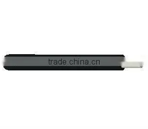 UL PV Cable & Solar Connector Cable thumbnail-1
