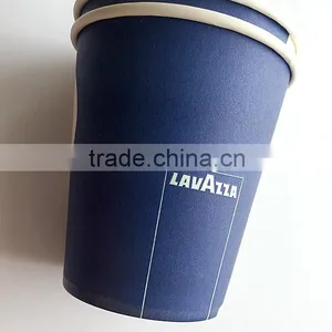 Cheap Coffee Paper Cups thumbnail-4