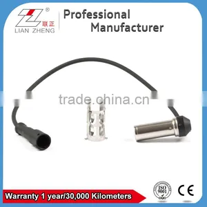 Auto Engine Crankshaft Position Sensor 4410328080/0025423118 for DAF IVECO MERCEDES RENAULT thumbnail-1