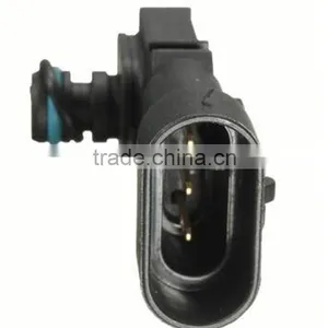 MAP Manifold Absolute Intake Air Pressure Sensor 8200105165 8200121800 for RENAULT Clio/Espace/Kangoo/Laguna/Megane/Scenic/Traf thumbnail-4
