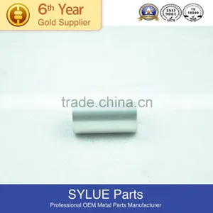 Ningbo High Precision Forming Tools For Arbor Press With ISO9001:2008 thumbnail-3