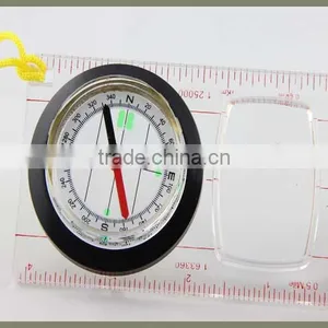 IMAGINE DC45-5B Ruler and Magnifier Compass thumbnail-3