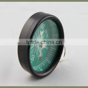 IMAGINE G44-1 Top Quality Surfing Portable Compass thumbnail-5