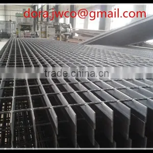 Hebei Jiuwang Hot Dip Galvanized Steel Floor Decking Sheet thumbnail-2