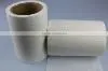High Quality Standard Air Freshener Paper Absorber Paper thumbnail-5