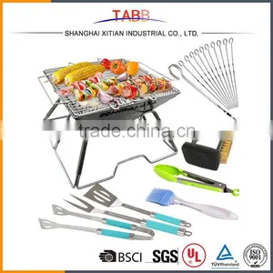 Best Price Superior Quality Bbq Coal thumbnail-1