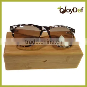 Bamboo Box Wooden Box Bamoo Case Wooden Case thumbnail-1
