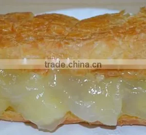 Pie Filling or Topping /Canned Pie Filling thumbnail-4