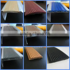 Hot-sale Pvc Granules for Window Gasket thumbnail-4
