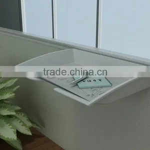 Office Furniture Partition Accessories thumbnail-1