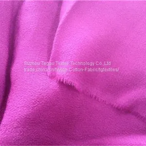 Viscose Crepe Fabric thumbnail-1