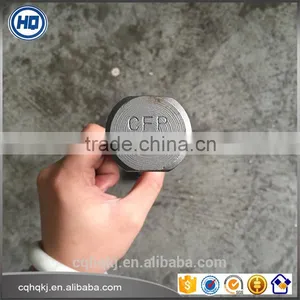 CUSTOMIZED BOLTED CENTER LINE JOINT MANUFACTURE thumbnail-2