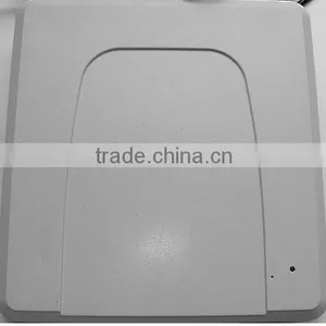 2016 Hot Selling EAS AM DR Label Deactivator With 58 KHz Soft Label for Shopping Mall , AM Magnetic Eas Deactivator thumbnail-2