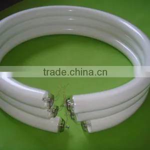 Circular Fluorescent Lamp 40w FCL-40SD thumbnail-2