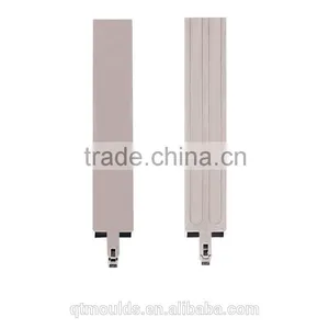 High Quality Electronic Mold Component/Mold Standand Components thumbnail-6