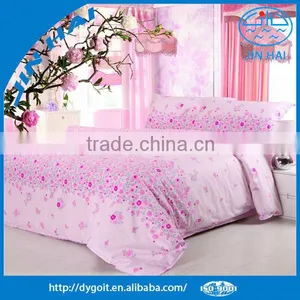 Wholesale Beautiful Bedsheets Design thumbnail-1