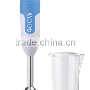Hand Mixer thumbnail-1