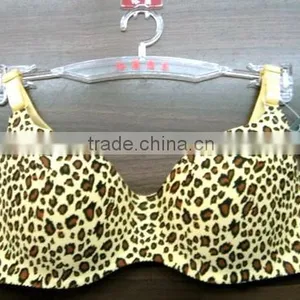 3/5 Foam Swimwear Bra Cup Inserts 1213 thumbnail-4