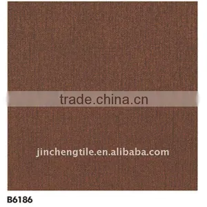 B6186 Chinese Ceramic Tile Factory thumbnail-1