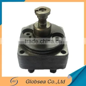 Diesel Injection Pump Rotor Head 146403-4820 thumbnail-1