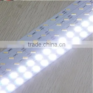 Super Bright Led Ring Light !!! Brightness Led Cabinet Light thumbnail-1