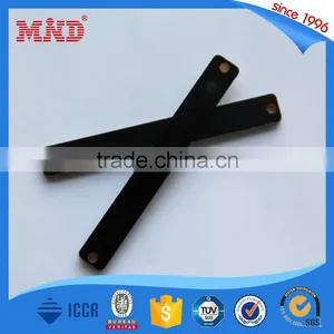 MDA06 UHF RFID Anti-metal Tags thumbnail-1
