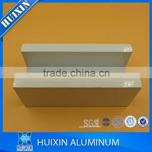 Different Thickness Aluminum Profile Windows and Door Aluminum Alloy Price thumbnail-5
