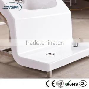 New Design Spa Products, Leisure and Healthcare Chair, Cheap Massage Chair VTSPA-15 thumbnail-3