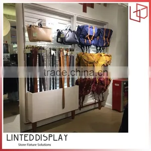 Chinese Modern Design Outdoor Furniture From China thumbnail-3