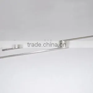 Medical Equipment Parts thumbnail-1