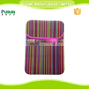 Fashionable Neoprene Multi-function Fancy Tablet Bag thumbnail-1
