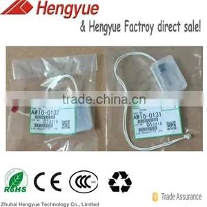 Compatible Fuser Thermistor for Ricoh MP6000 MP7000 MP8000 AW10-0109 AW10-0108 thumbnail-1