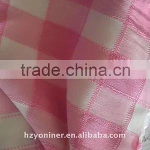 300D Jacquard Fabric With Superior Quality thumbnail-1