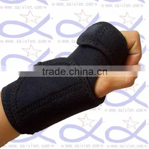 Professional Medical Protector Medical Wrist Support thumbnail-1