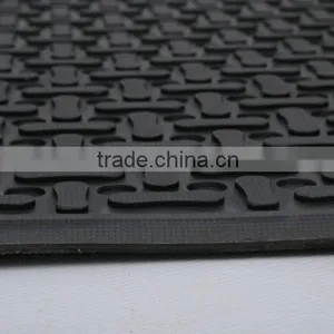 Non-Slip Washable Rubber Workbench Mat thumbnail-2