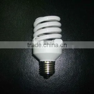 T2 Full Spiral CFL thumbnail-1