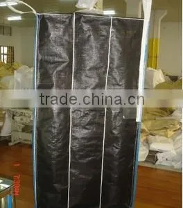 High Quality Good Price Industry Use Flexible Freight Bags thumbnail-2